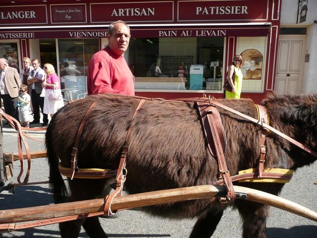 dimanche (167).jpg